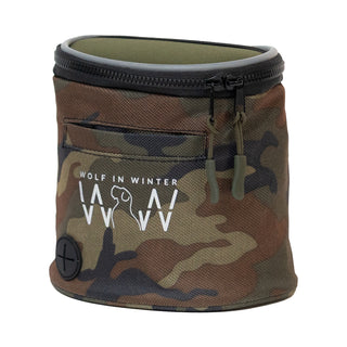 QuickDraw® Treat Pouch