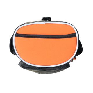 QuickDraw® Treat Pouch