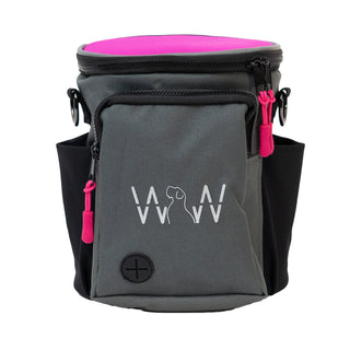 QuickDraw® Treat Pouch
