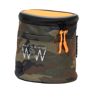 QuickDraw® Treat Pouch