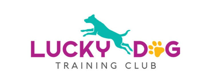 Lucky Dog Training Club