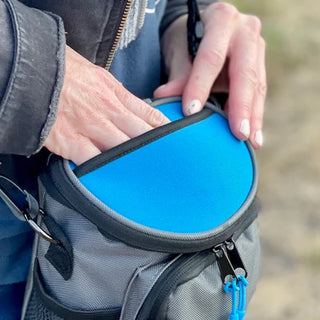 QuickDraw®️ XL Dog Treat Pouch