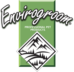 Envirogroom Professional Pet Products