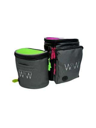 QuickDraw®️ XL Dog Treat Pouch