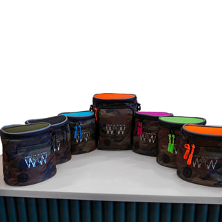 QuickDraw® & Quick Draw XL Treat Pouch