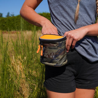 QuickDraw® & Quick Draw XL Treat Pouch