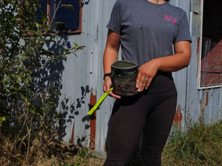 QuickDraw® & Quick Draw XL Treat Pouch