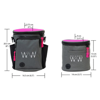 QuickDraw® Treat Pouch