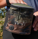 Army Green/Camouflage