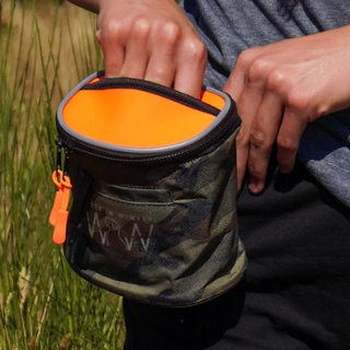 QuickDraw® Treat Pouch