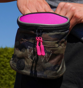 QuickDraw® Treat Pouch
