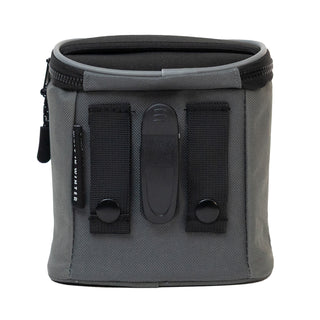 QuickDraw® Treat Pouch