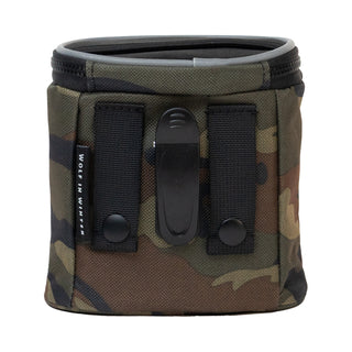 QuickDraw® Treat Pouch