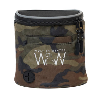 QuickDraw® Treat Pouch