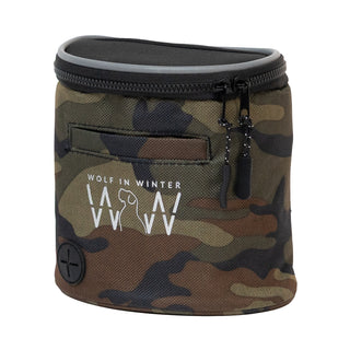 QuickDraw® Treat Pouch