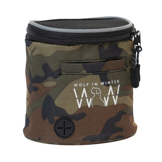 QuickDraw® Treat Pouch