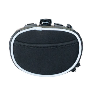 QuickDraw® Treat Pouch