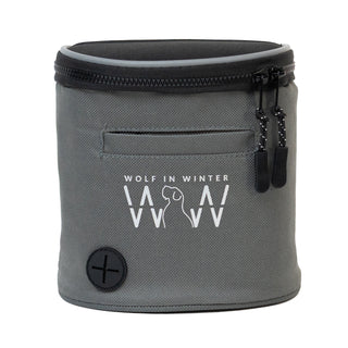 QuickDraw® Treat Pouch
