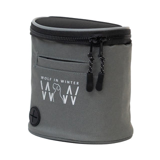 QuickDraw® Treat Pouch