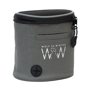 QuickDraw® Treat Pouch