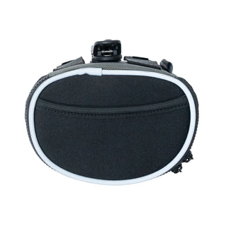 QuickDraw® Treat Pouch