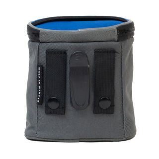 QuickDraw® Treat Pouch