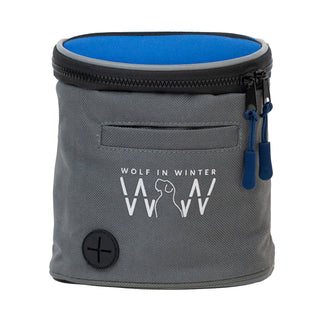 QuickDraw® Treat Pouch