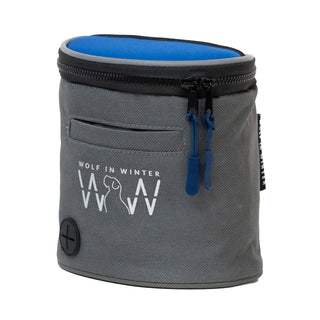 QuickDraw® Treat Pouch