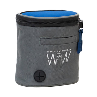 QuickDraw® Treat Pouch