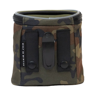 QuickDraw® Treat Pouch