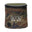 Army Green/Camouflage
