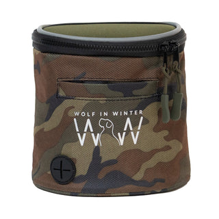 QuickDraw® Treat Pouch