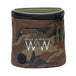 Army Green/Camouflage