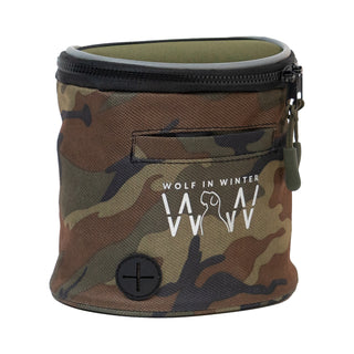 QuickDraw® Treat Pouch