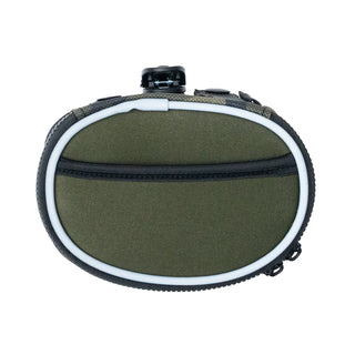 QuickDraw® Treat Pouch