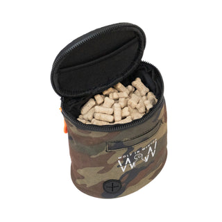 QuickDraw® Treat Pouch
