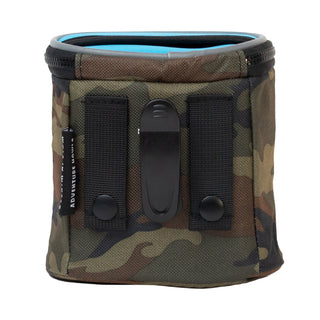 QuickDraw® Treat Pouch