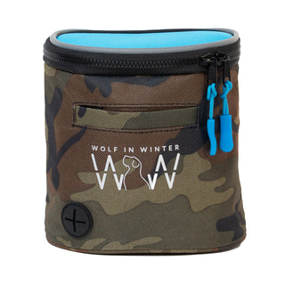 QuickDraw® Treat Pouch