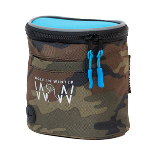 QuickDraw® Treat Pouch
