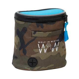 QuickDraw® Treat Pouch