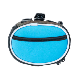 QuickDraw® Treat Pouch