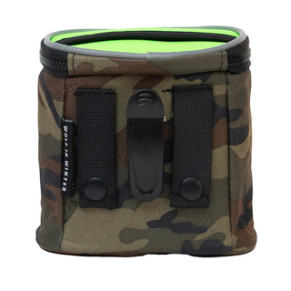 QuickDraw® Treat Pouch