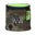Light Green/Camouflage