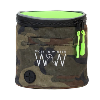 QuickDraw® Treat Pouch
