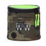 Lime/Camouflage