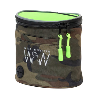 QuickDraw® Treat Pouch