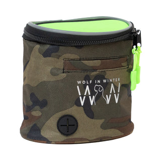 QuickDraw® Treat Pouch