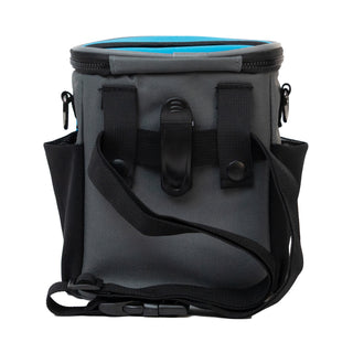 QuickDraw® Treat Pouch