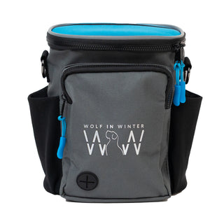 QuickDraw® Treat Pouch