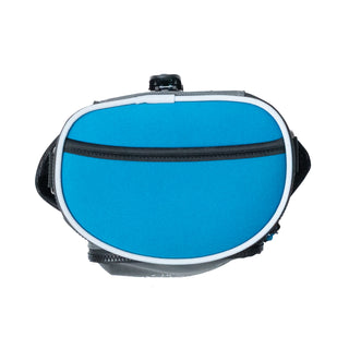 QuickDraw® Treat Pouch